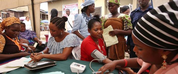 Medical-Outreach (1) Medical-Outreach (1)